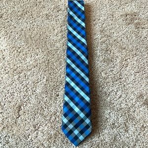J. Ferrar men’s neck tie